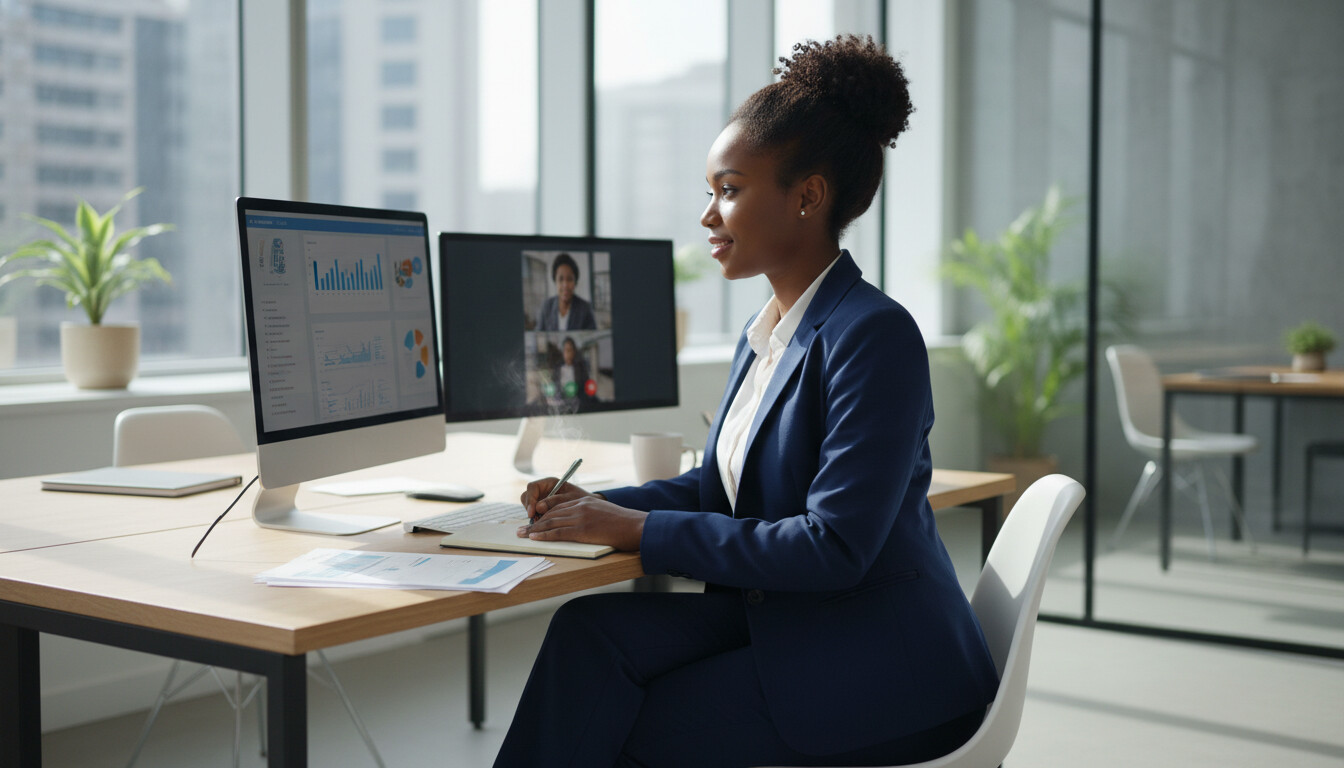 Equipe Professionnelle TIMER Congo